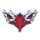 St. Lawrence Senior High School logo