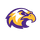 Lone Pine High School logo