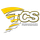 Timberlake Christian School logo