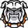 Orange Grove High School logo
