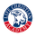 Life Christian Academy logo