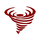 Clinton High School logo