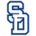 San Diego High School logo