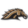 Cascade High School logo