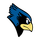 Kenwood High School logo