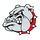 Seminary High School logo