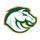 Frederick Douglass High School logo