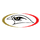 Rio Rico High School logo