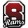 South Sevier High School logo