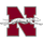 I. C. Norcom High School logo