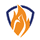 Cristo Rey Dallas College Prep logo