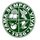 South Hagerstown High School logo