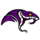 Space Coast JrSr High School logo