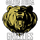 Golden Sierra High School logo