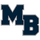 Mt. Bethel Christian Academy logo