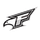Ferguson High School logo