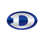 Decatur High School logo