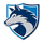 Spring Valley High School logo