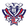 Liberty  High School logo