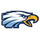 Faith Christian School logo