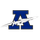 Auburn High School logo