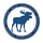 George Morgan Sr High School logo