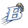 Beddingfield High School logo