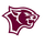 Granite Hills High School - Apple Valley logo