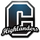 Cloudland High School logo