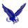 2020 Girls Volleyball Regional Multi-team Event logo