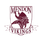 Pittsford Mendon High School logo