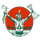 G Ray Bodley High School logo