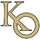 Keystone Oaks High School logo