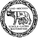 Boston Latin Academy logo