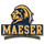 Maeser Prep Academy logo