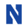 Newcastle High School logo