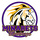 Minarets High School logo