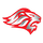 Jackson Liberty High School logo