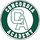 Concordia Academy logo