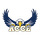 Academy for College & Career Exploration logo