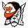 Winter Park HS logo