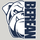 Berean Christian School logo