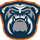 Berean Christian School logo