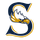 St. Dominic Savio Catholic High School logo