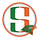 Harlingen South High School logo