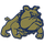 Otsego High School logo