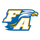 First Academy-Leesburg High School logo