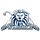 Warhill High School logo