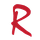 Ridgeview Christian School logo