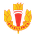 Northgate High School logo